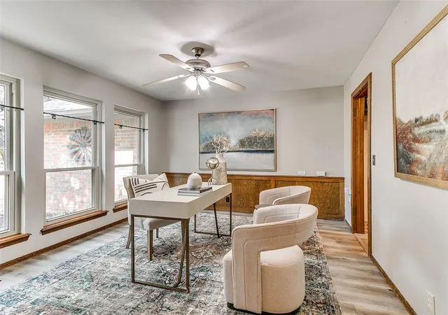 Photo 3 of Single family home for sale at 12808 Teakwood Dr, Edmond, OK 73013 | MLS# 1251096 | Listing updated on 2026-10-07