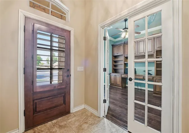 Photo 4 of Sale Pending at 5612 NW 124th Street, Oklahoma City, OK 73142 | MLS# 1251097 | Listing updated on 2026-10-02