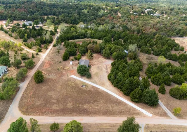 Photo 1 of Single family home for sale at 13301 Spruce Valley Dr, Jones, OK 73049 | MLS# 1251098 | Listing updated on 2026-09-27