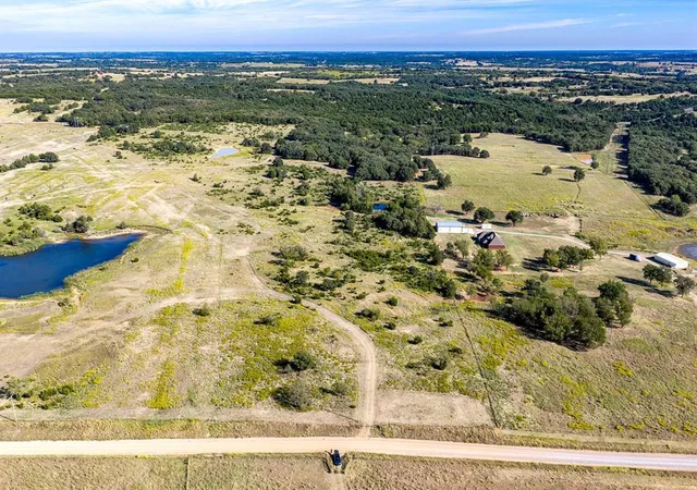 Photo 1 of Land for sale at E 56th Street, Ripley, OK 74062 | MLS# 1251103 | Listing updated on 2026-09-29
