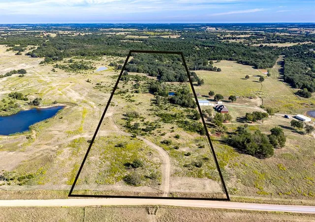 Photo 2 of Land for sale at E 56th Street, Ripley, OK 74062 | MLS# 1251103 | Listing updated on 2026-09-29