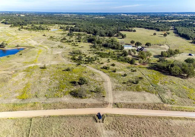 Photo 3 of Land for sale at E 56th Street, Ripley, OK 74062 | MLS# 1251103 | Listing updated on 2026-09-29
