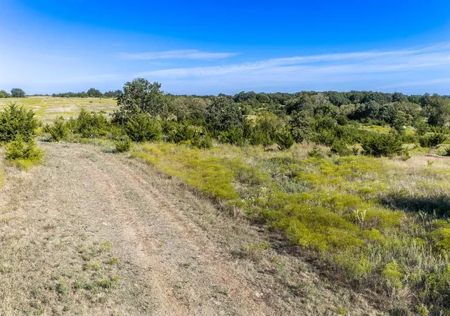 Photo 3 of Land for sale at E 56th Street, Ripley, OK 74062 | MLS# 1251103 | Listing updated on 2026-09-29