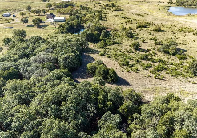 Photo 4 of Land for sale at E 56th Street, Ripley, OK 74062 | MLS# 1251103 | Listing updated on 2026-09-29