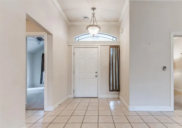 Photo 4 of Single family home for sale at 4753 SE 43rd Street, Oklahoma City, OK 73115 | MLS# 1251104 | Listing updated on 2026-09-29