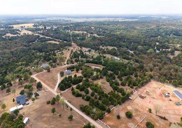 Photo 3 of Land for sale at 13303 Spruce Valley Dr, Jones, OK 73049 | MLS# 1251107 | Listing updated on 2026-10-02