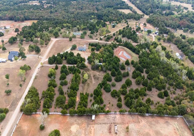 Photo 3 of Land for sale at 13303 Spruce Valley Dr, Jones, OK 73049 | MLS# 1251107 | Listing updated on 2026-10-02