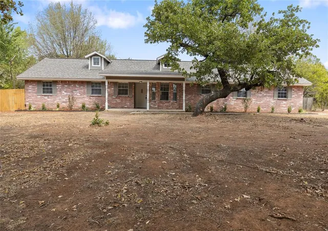 Photo 1 of Single family home for sale at 1741 Elmwood Ln, Newcastle, OK 73065 | MLS# 1251109 | Listing updated on 2026-09-28