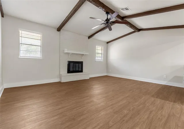 Photo 3 of Single family home for sale at 1741 Elmwood Ln, Newcastle, OK 73065 | MLS# 1251109 | Listing updated on 2026-09-28