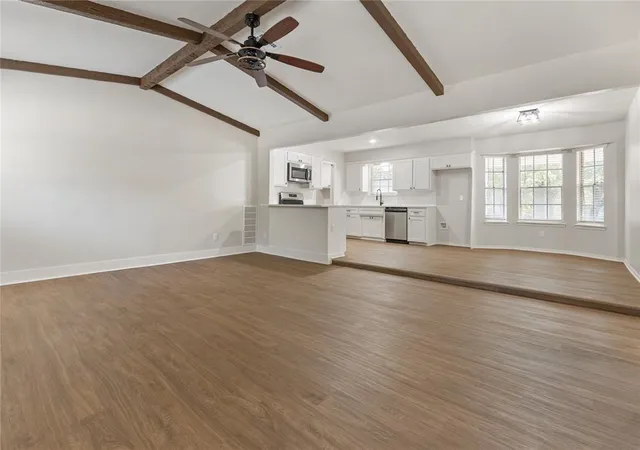 Photo 4 of Single family home for sale at 1741 Elmwood Ln, Newcastle, OK 73065 | MLS# 1251109 | Listing updated on 2026-09-28
