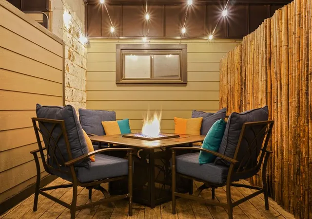 Photo 3 of Condo for sale at 915 Nw 7th Street #207, Oklahoma City, OK 73106 | MLS# 1251110 | Listing updated on 2026-10-10
