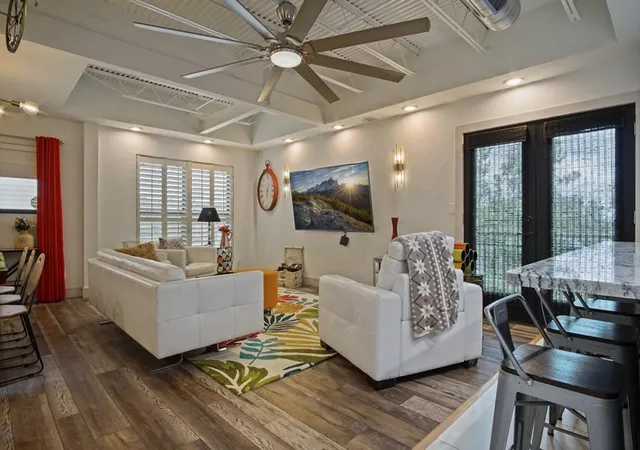 Photo 4 of Condo for sale at 915 NW 7th Street #207, Oklahoma City, OK 73106 | MLS# 1251110 | Listing updated on 2026-10-10