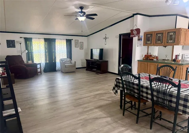 Photo 2 of Single family home for sale at 2437 County St 2980, Blanchard, OK 73010 | MLS# 1251112 | Listing updated on 2026-09-30