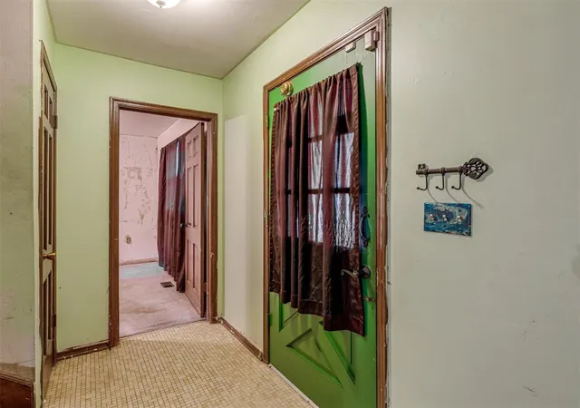 Photo 4 of Single family home for sale at 7704 NW 5th Street, Oklahoma City, OK 73127 | MLS# 1251113 | Listing updated on 2026-09-28