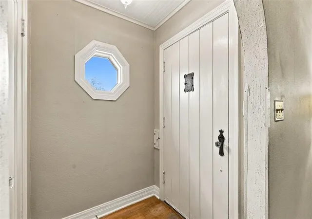 Photo 3 of Single family home for sale at 2608 Nw 25th Street, Oklahoma City, OK 73107 | MLS# 1251118 | Listing updated on 2026-10-14