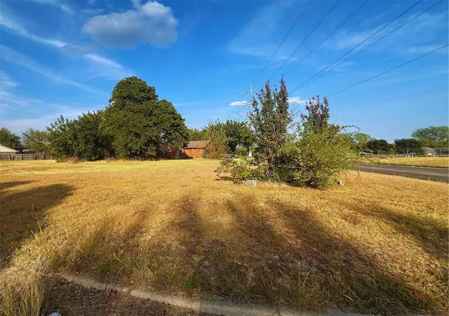 Land for sale at Bentree Country Way, Spencer, OK 73084 | MLS# 1251126
