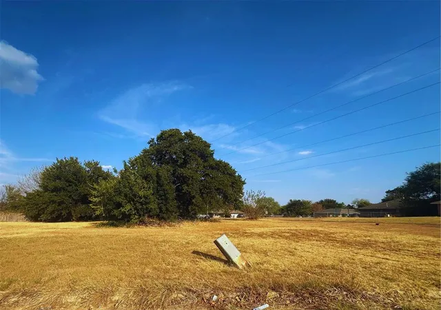 Photo 2 of Land for sale at Bentree Country Way, Spencer, OK 73084 | MLS# 1251126 | Listing updated on 2026-09-28