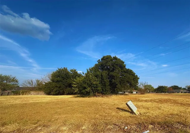 Land for sale at Lindsey Ln, Spencer, OK 73084 | MLS# 1251127