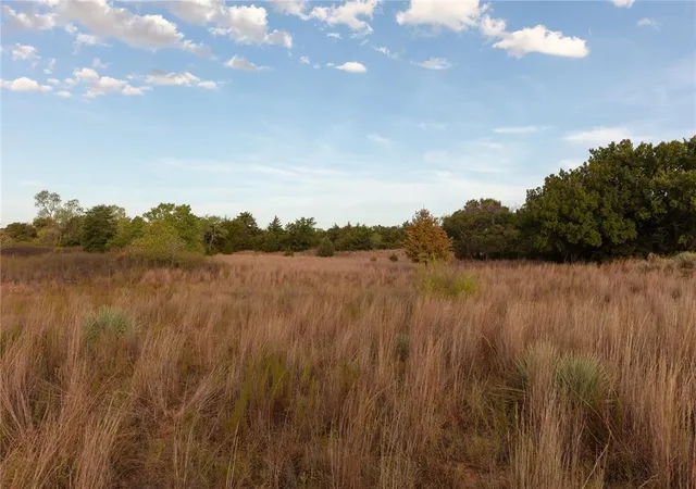 Photo 3 of Sale Pending at 000 2190 Road, Headrick, OK 73549 | MLS# 1251130 | Listing updated on 2026-09-29