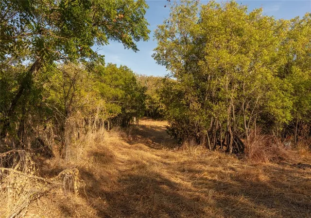 Photo 4 of Sale Pending at 000 2190 Road, Headrick, OK 73549 | MLS# 1251130 | Listing updated on 2026-09-29