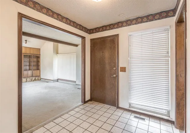 Photo 3 of Single family home for sale at 2340 Shadowlake Dr, Oklahoma City, OK 73159 | MLS# 1251134 | Listing updated on 2026-10-07