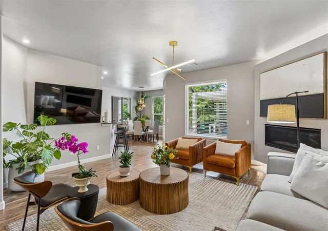 Photo 1 of Single family home for sale at 617 Spavinaw Ln, Edmond, OK 73025 | MLS# 1251136 | Listing updated on 2026-10-19