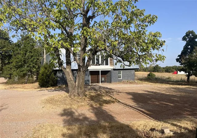 Photo 1 of Single family home for sale at 205 Whispering Ln, Newcastle, OK 73065 | MLS# 1251148 | Listing updated on 2026-10-06