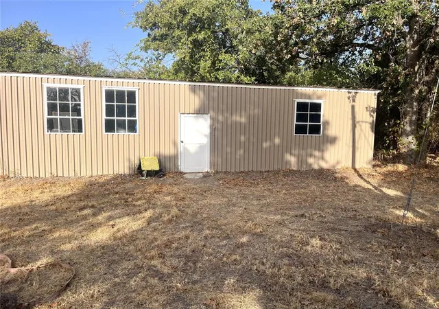 Photo 24 of Single family home for sale at 205 Whispering Ln, Newcastle, OK 73065 | MLS# 1251148 | Listing updated on 2026-10-23