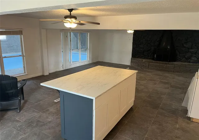 Photo 4 of Single family home for sale at 205 Whispering Ln, Newcastle, OK 73065 | MLS# 1251148 | Listing updated on 2026-10-06
