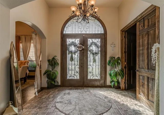 Photo 3 of Single family home for sale at 13630 S Kelly Ave, Edmond, OK 73025 | MLS# 1251152 | Listing updated on 2026-10-03