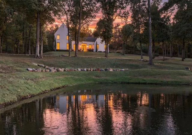 Photo 2 of Single family home for sale at 13270 Ne 220th Street, Arcadia, OK 73007 | MLS# 1251155 | Listing updated on 2026-10-09