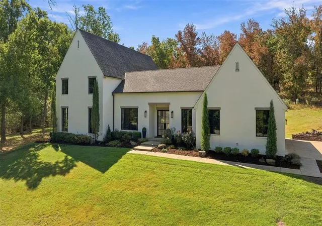 Photo 3 of Single family home for sale at 13270 Ne 220th Street, Arcadia, OK 73007 | MLS# 1251155 | Listing updated on 2026-10-09