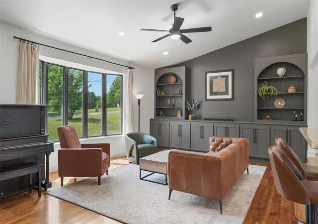 Photo 3 of Single family home for sale at 2901 NE 120th Street, Oklahoma City, OK 73131 | MLS# 1251158 | Listing updated on 2026-10-20