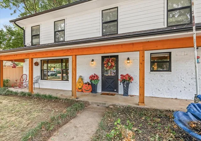 Photo 4 of Single family home for sale at 234 Westside Dr, Norman, OK 73069 | MLS# 1251159 | Listing updated on 2026-09-29