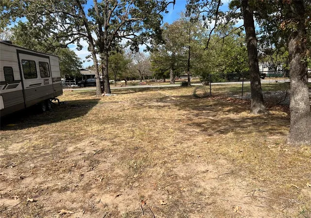 Photo 4 of Land for sale at 0 Deer Crk, Canadian, OK 74425 | MLS# 1251160 | Listing updated on 2026-10-01