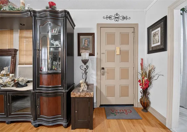Photo 1 of Single family home for sale at 3024 NW 13th Street, Oklahoma City, OK 73107 | MLS# 1251161 | Listing updated on 2026-10-08