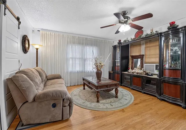 Photo 2 of Single family home for sale at 3024 NW 13th Street, Oklahoma City, OK 73107 | MLS# 1251161 | Listing updated on 2026-10-08