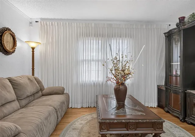 Photo 3 of Single family home for sale at 3024 NW 13th Street, Oklahoma City, OK 73107 | MLS# 1251161 | Listing updated on 2026-10-08
