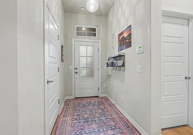 Photo 3 of Single family home for sale at 14712 Frankston Dr, Oklahoma City, OK 73142 | MLS# 1251163 | Listing updated on 2026-10-20