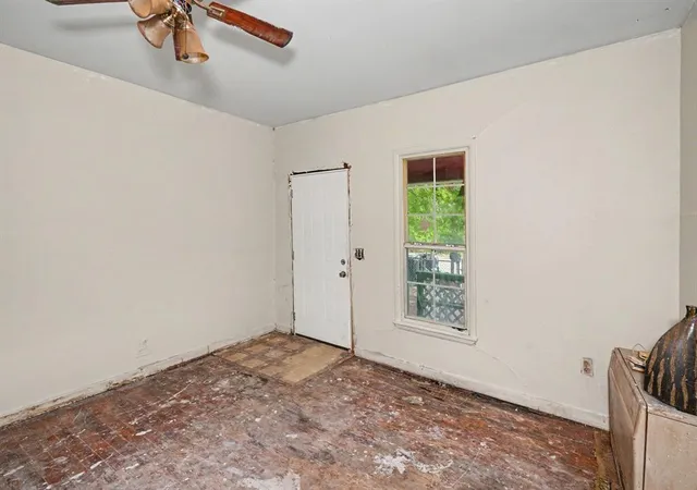 Photo 2 of Single family home for sale at 22 SE 23rd Street, Oklahoma City, OK 73129 | MLS# 1251173 | Listing updated on 2026-10-02