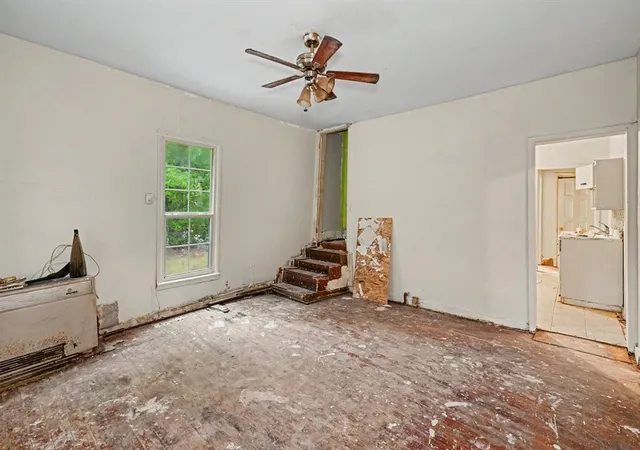 Photo 4 of Single family home for sale at 22 SE 23rd Street, Oklahoma City, OK 73129 | MLS# 1251173 | Listing updated on 2026-10-02