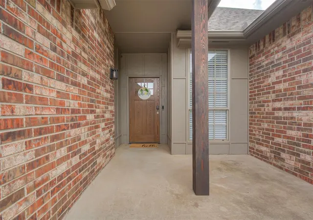 Photo 1 of Sale Pending at 490 Ne 23rd Terrace, Newcastle, OK 73065 | MLS# 1251184 | Listing updated on 2026-10-09