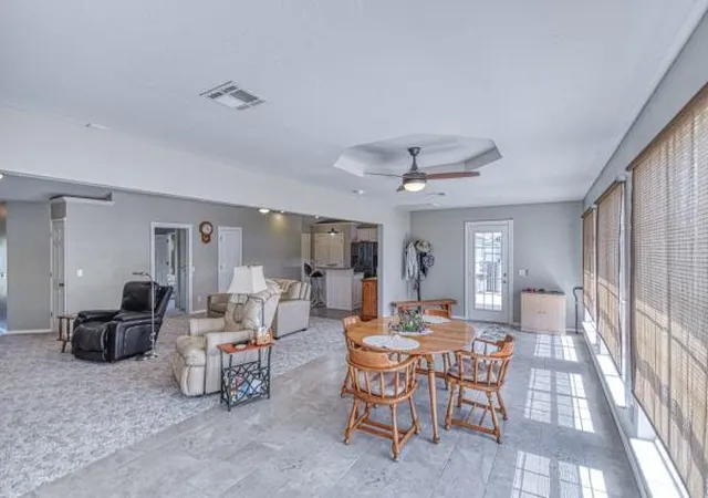 Photo 2 of Single family home for sale at 2300 S Main St, Newcastle, OK 73065 | MLS# 1251189 | Listing updated on 2026-10-02