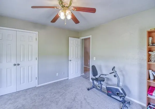 Photo 3 of Single family home for sale at 2300 S Main St, Newcastle, OK 73065 | MLS# 1251189 | Listing updated on 2026-10-02