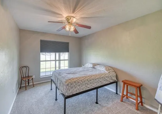 Photo 4 of Single family home for sale at 2300 S Main St, Newcastle, OK 73065 | MLS# 1251189 | Listing updated on 2026-10-02