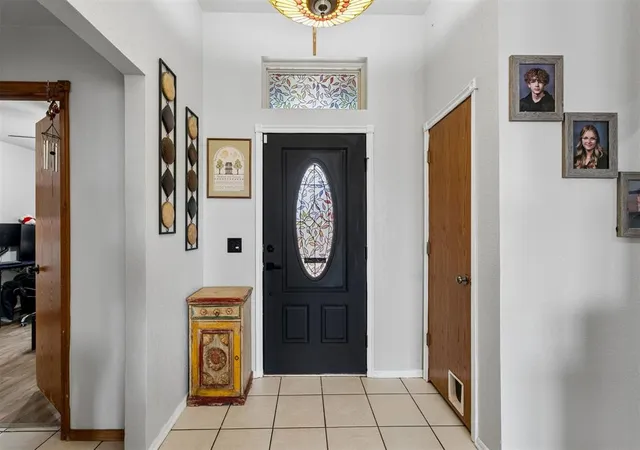 Photo 3 of Single family home for sale at 616 Madeline Ln, Moore, OK 73160 | MLS# 1251192 | Listing updated on 2026-10-02