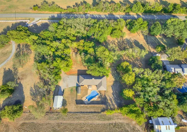 Photo 1 of Single family home for sale at 20383 N Council Rd, Edmond, OK 73012 | MLS# 1251196 | Listing updated on 2026-10-07