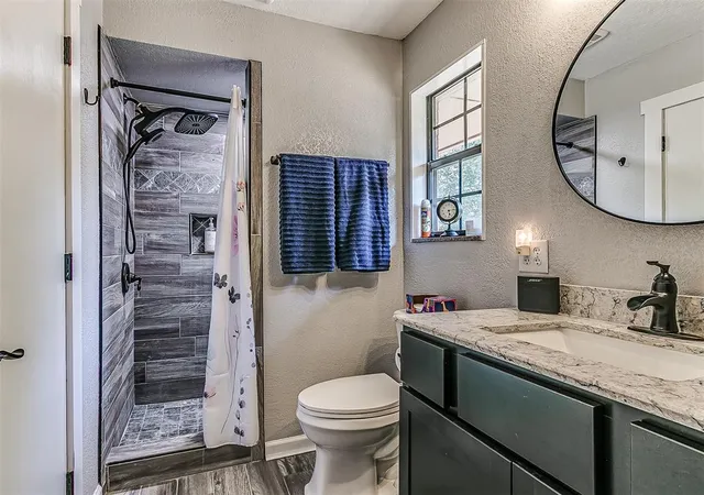 Photo 3 of Single family home for sale at 20383 N Council Rd, Edmond, OK 73012 | MLS# 1251196 | Listing updated on 2026-10-07