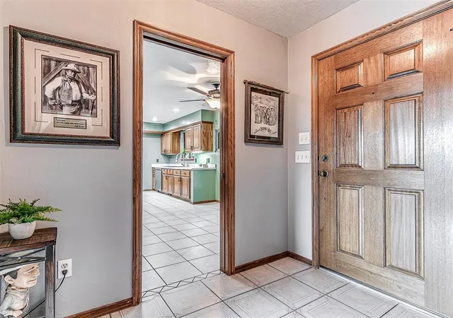 Photo 4 of Single family home for sale at 20383 N Council Rd, Edmond, OK 73012 | MLS# 1251196 | Listing updated on 2026-10-07