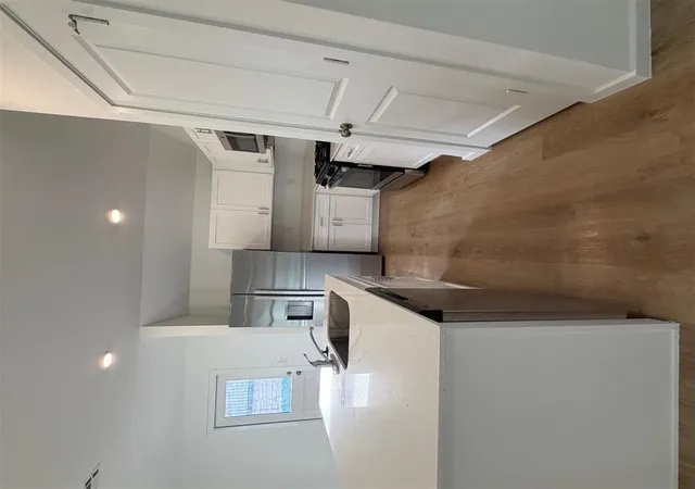 Photo 3 of Single family home for sale at 10025 Appaloosa Ln, Yukon, OK 73099 | MLS# 1251201 | Listing updated on 2026-10-29